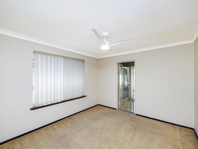Property for sale in South Perth : Dempsey Real Estate