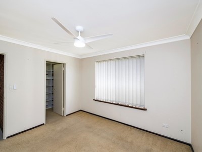 Property for sale in South Perth : Dempsey Real Estate