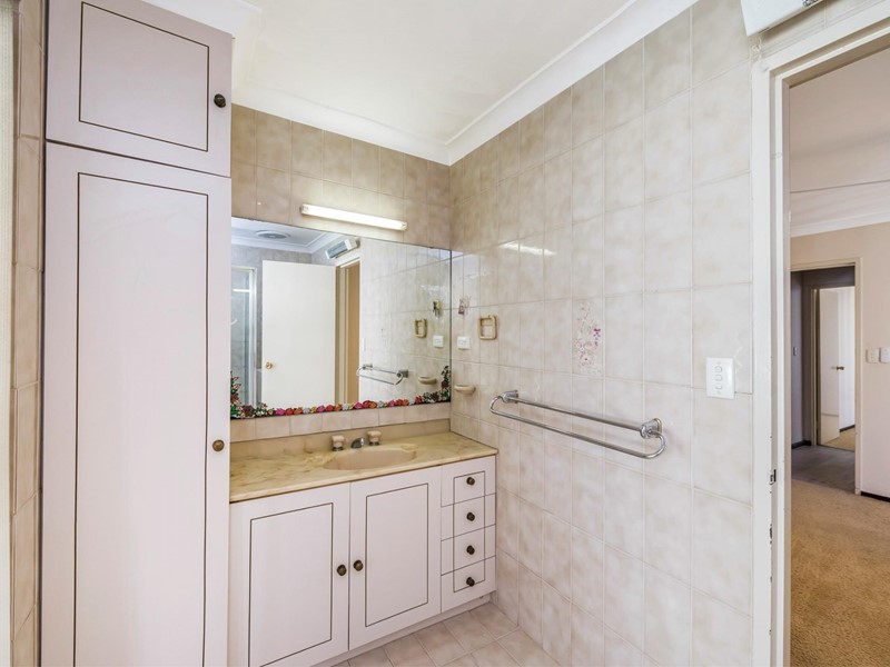 Property for sale in South Perth : Dempsey Real Estate