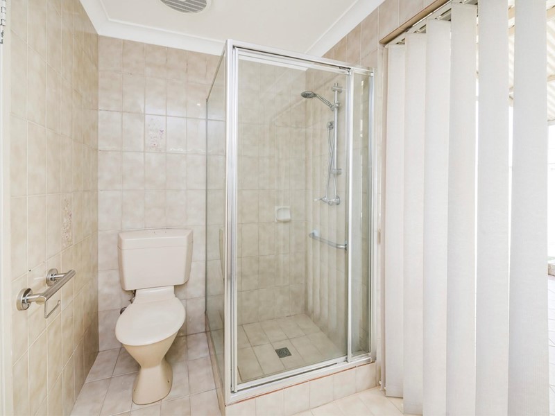 Property for sale in South Perth : Dempsey Real Estate