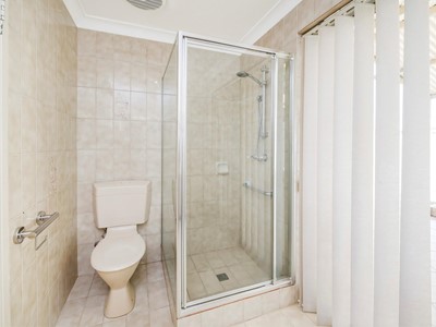 Property for sale in South Perth : Dempsey Real Estate