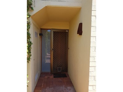 Property for rent in Como : Jacky Ladbrook Real Estate