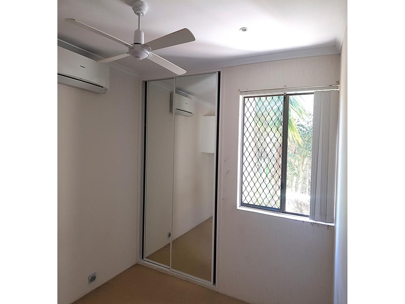 Property for rent in Como : Jacky Ladbrook Real Estate