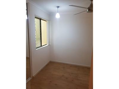 Property for rent in Como : Jacky Ladbrook Real Estate
