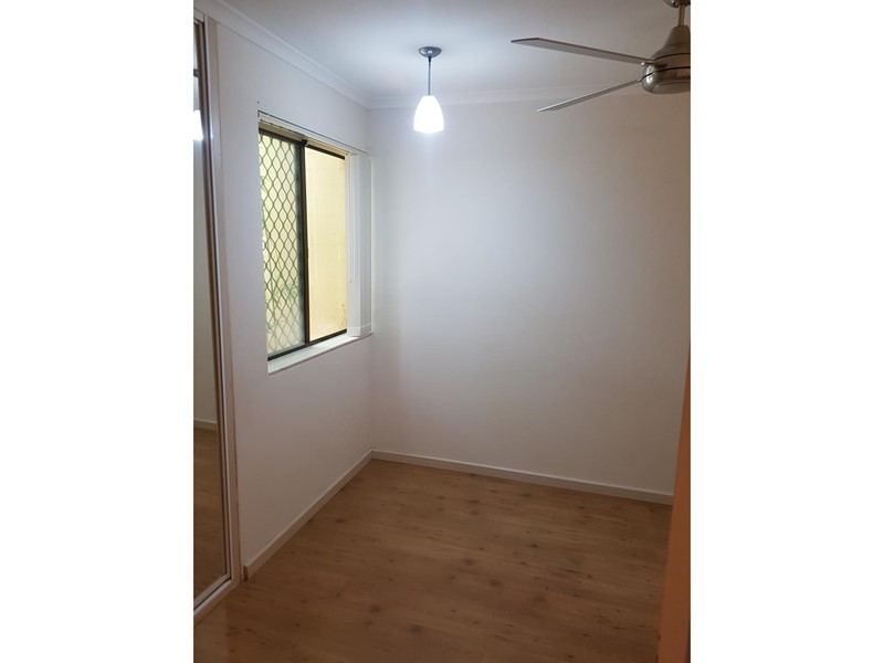 Property for rent in Como : Jacky Ladbrook Real Estate