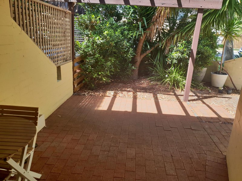 Property for rent in Como : Jacky Ladbrook Real Estate