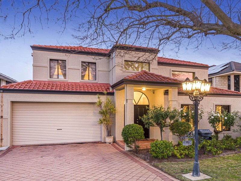 Property for sale in Dianella : Passmore Real Estate