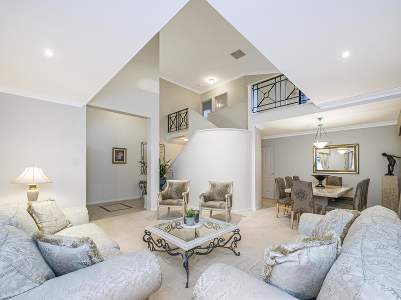 Property for sale in Dianella : Passmore Real Estate