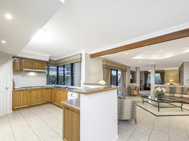 Property for sale in Dianella : Passmore Real Estate