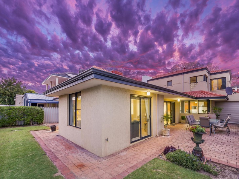 Property for sale in Dianella : Passmore Real Estate