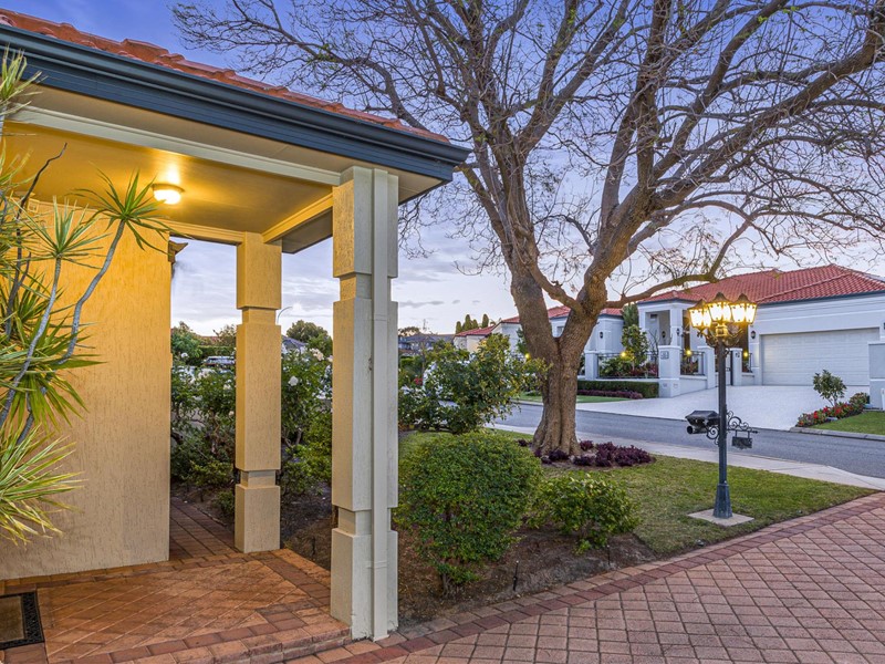 Property for sale in Dianella : Passmore Real Estate