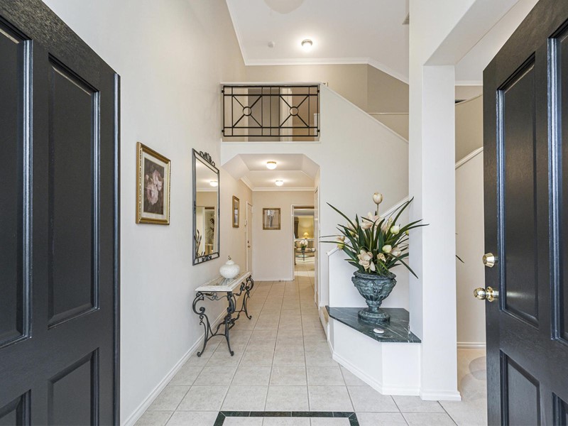 Property for sale in Dianella : Passmore Real Estate