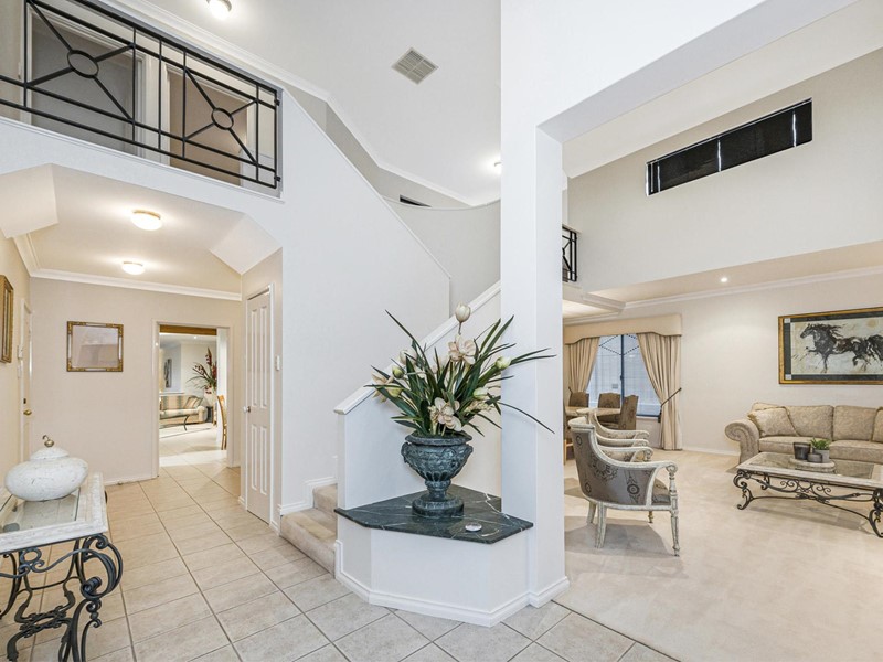 Property for sale in Dianella : Passmore Real Estate