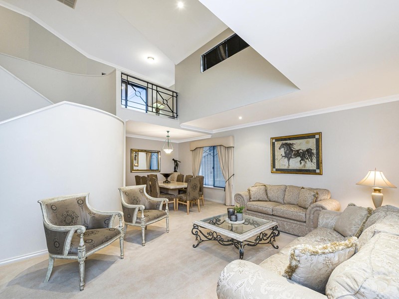 Property for sale in Dianella : Passmore Real Estate