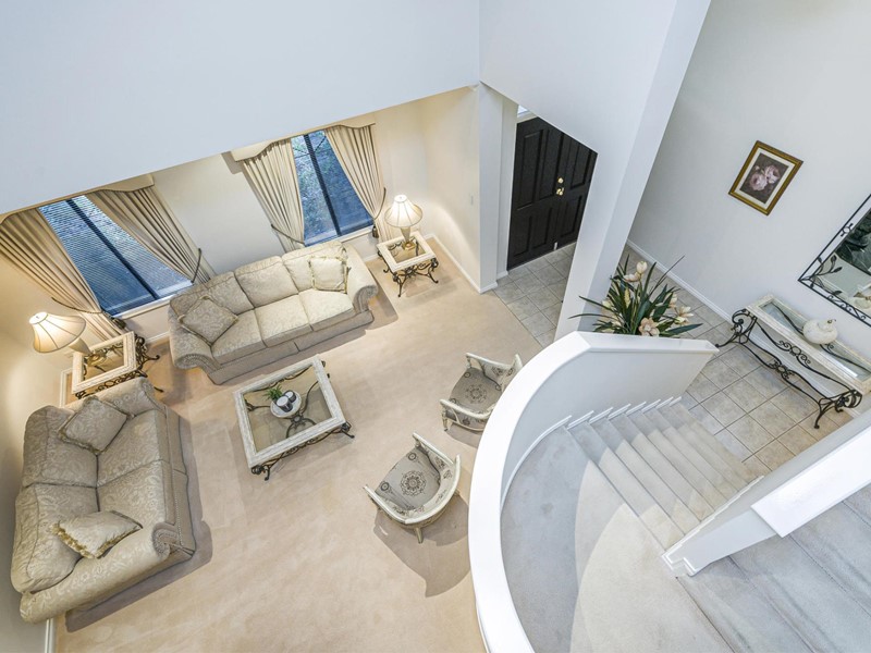 Property for sale in Dianella : Passmore Real Estate