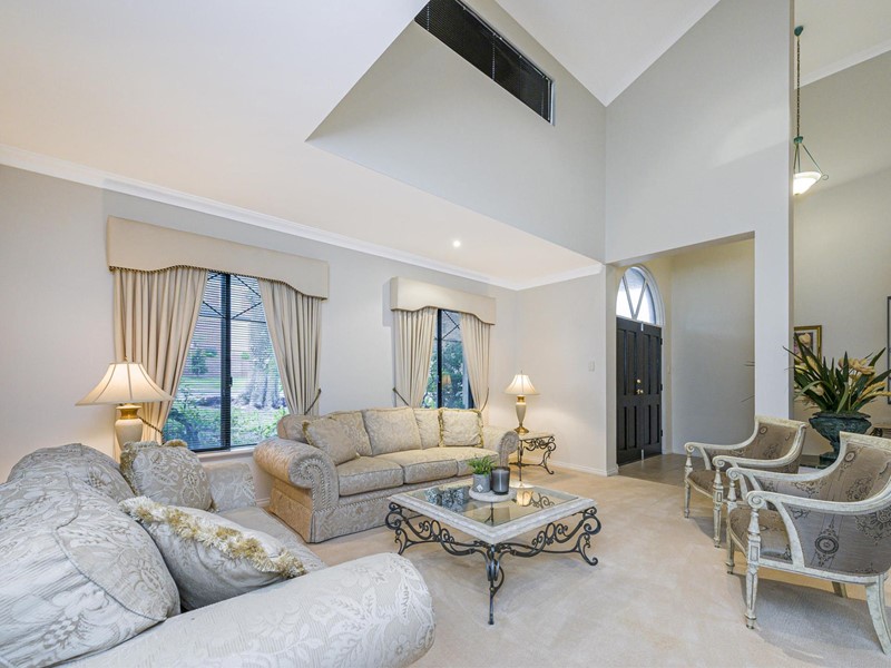 Property for sale in Dianella : Passmore Real Estate