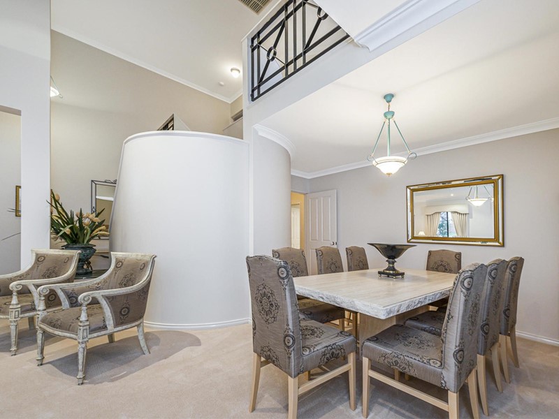 Property for sale in Dianella : Passmore Real Estate