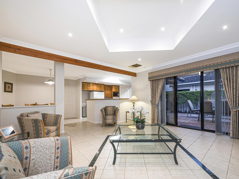 Property for sale in Dianella : Passmore Real Estate