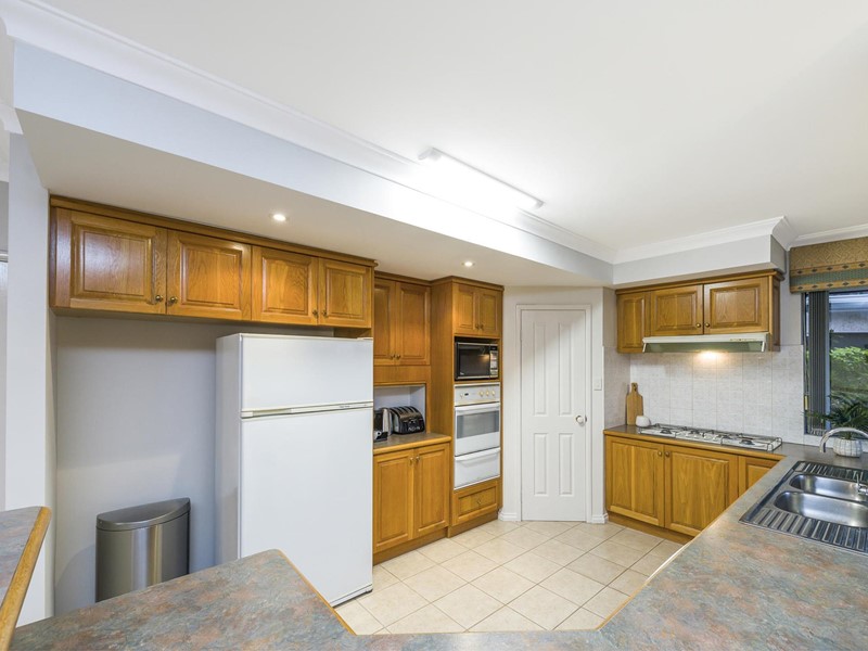 Property for sale in Dianella : Passmore Real Estate