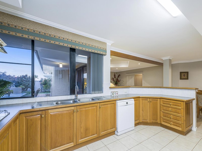 Property for sale in Dianella : Passmore Real Estate