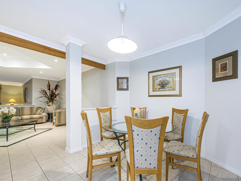 Property for sale in Dianella : Passmore Real Estate