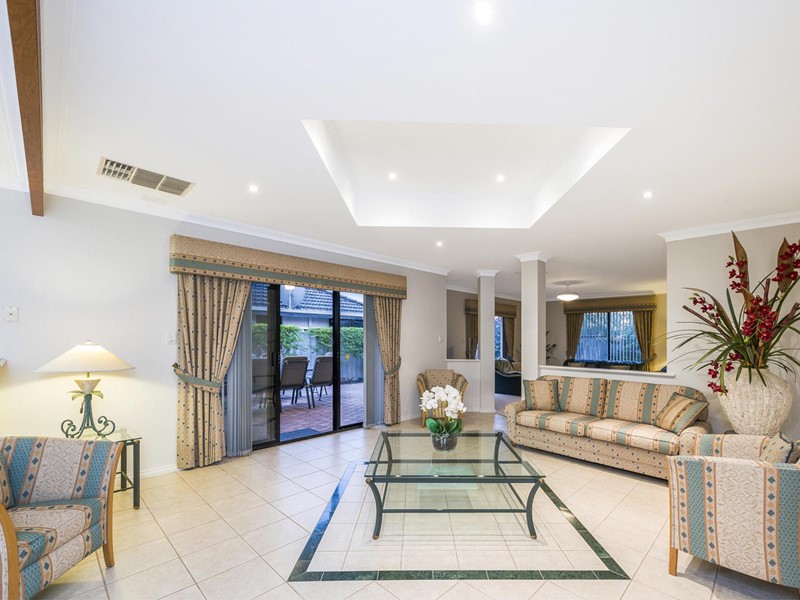 Property for sale in Dianella : Passmore Real Estate