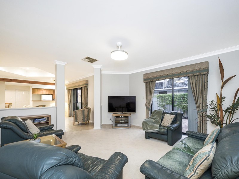 Property for sale in Dianella : Passmore Real Estate