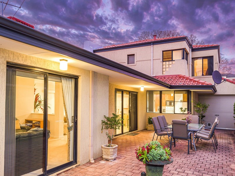 Property for sale in Dianella : Passmore Real Estate