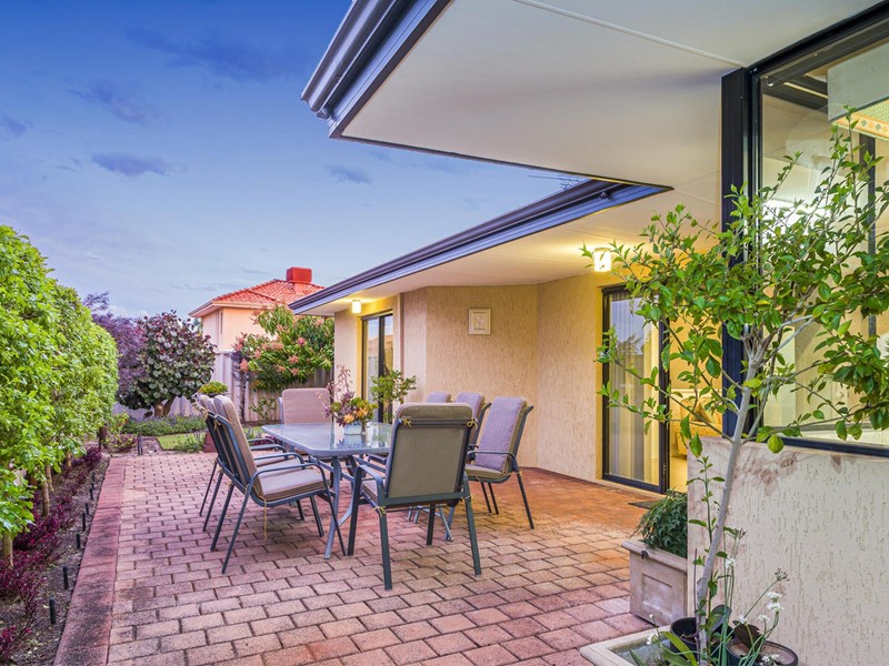 Property for sale in Dianella : Passmore Real Estate