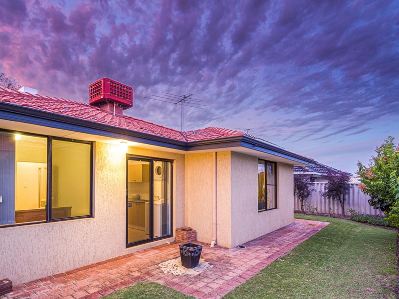 Property for sale in Dianella : Passmore Real Estate