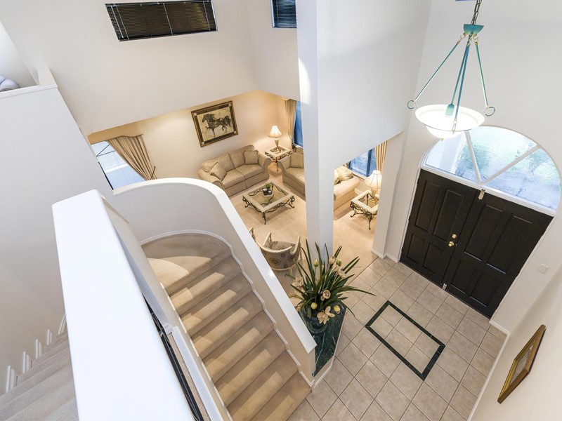 Property for sale in Dianella : Passmore Real Estate