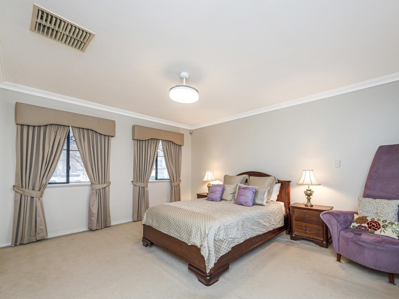 Property for sale in Dianella : Passmore Real Estate