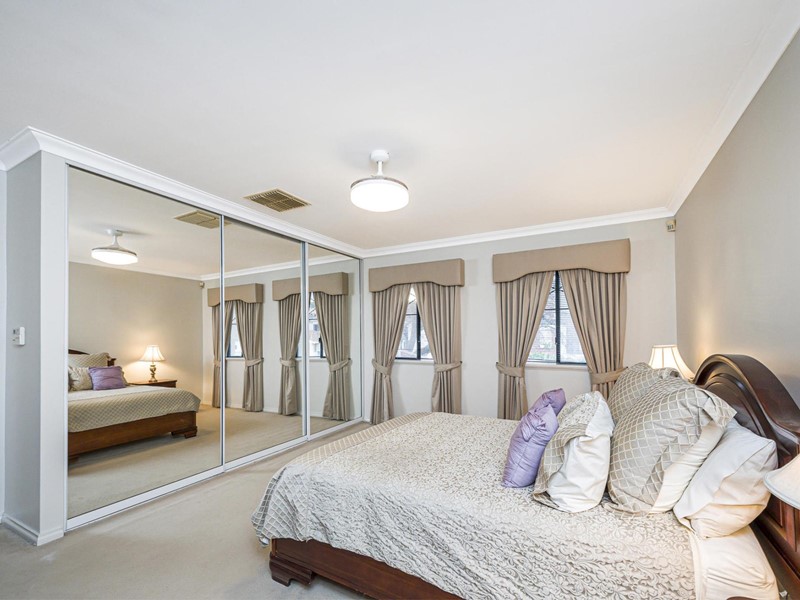 Property for sale in Dianella : Passmore Real Estate