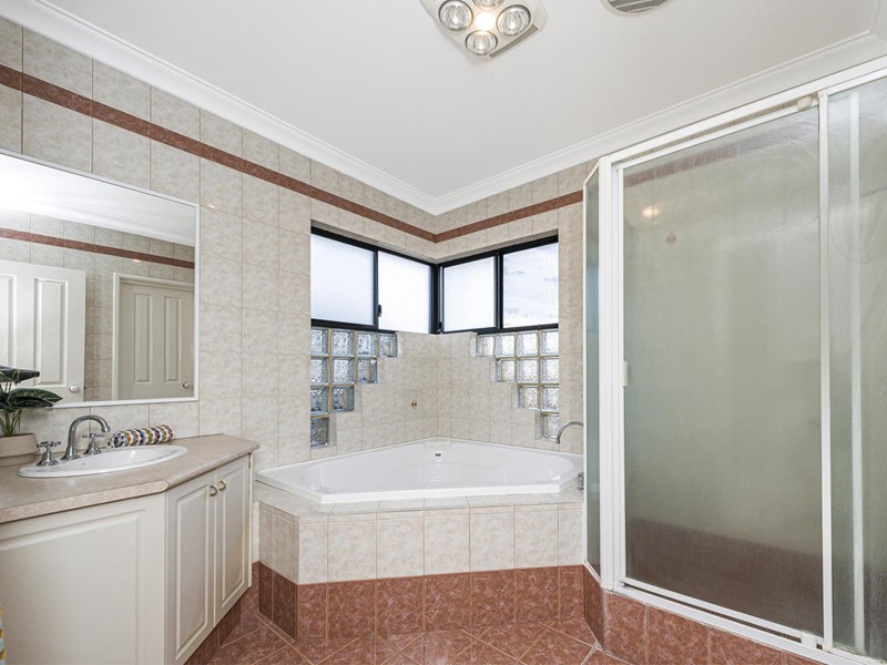 Property for sale in Dianella : Passmore Real Estate