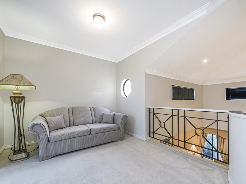 Property for sale in Dianella : Passmore Real Estate