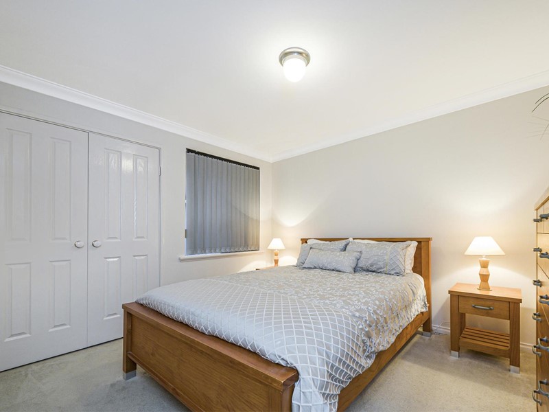 Property for sale in Dianella : Passmore Real Estate