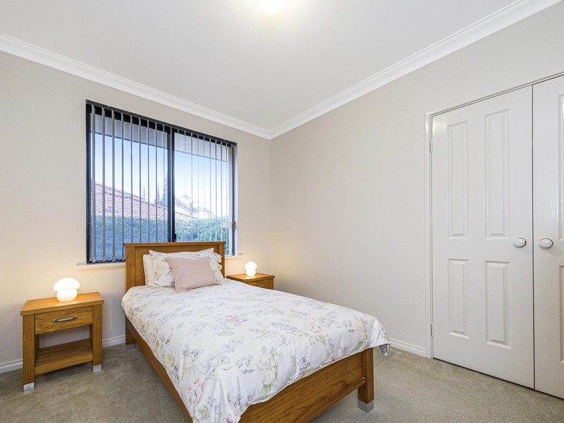 Property for sale in Dianella : Passmore Real Estate