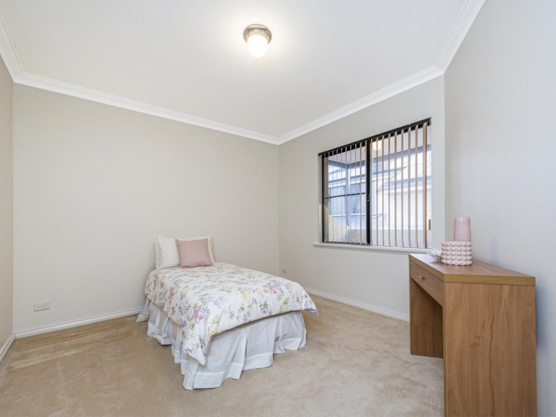 Property for sale in Dianella : Passmore Real Estate