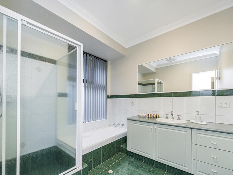 Property for sale in Dianella : Passmore Real Estate