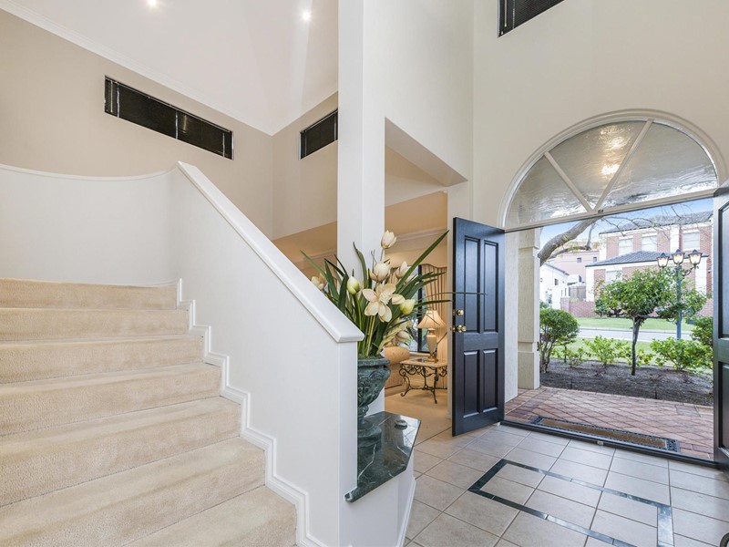 Property for sale in Dianella : Passmore Real Estate