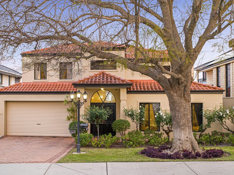 Property for sale in Dianella : Passmore Real Estate