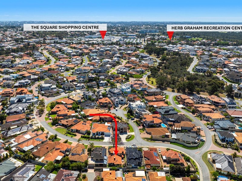 Property for sale in Dianella : Passmore Real Estate