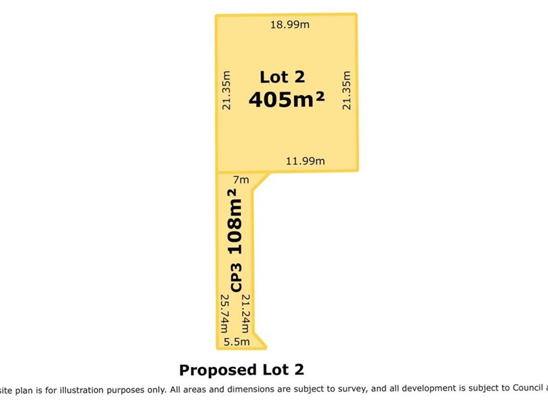 Property for sale in Dianella : Passmore Real Estate