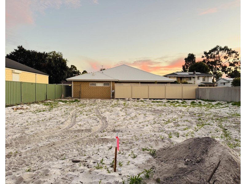 Property for sale in Dianella : Passmore Real Estate