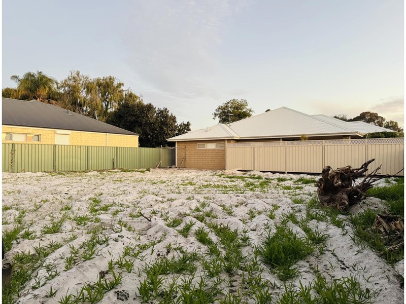 Property for sale in Dianella : Passmore Real Estate