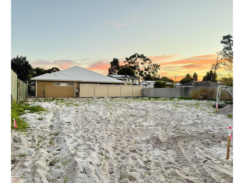 Property for sale in Dianella : Passmore Real Estate