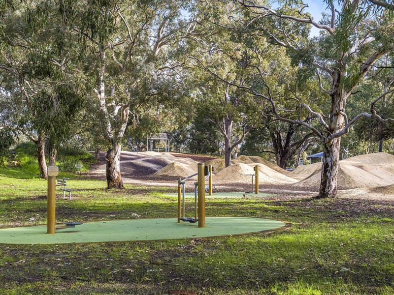 Property for sale in Dianella : Passmore Real Estate