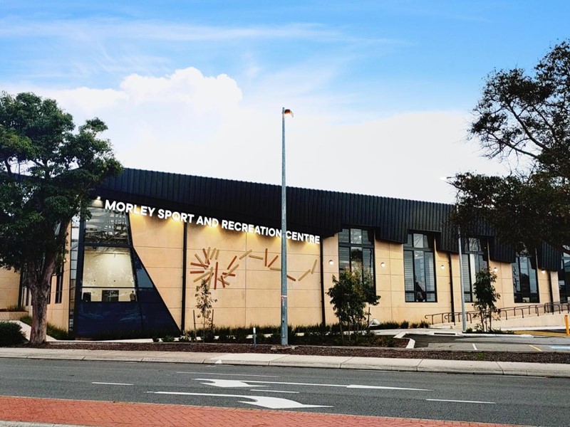 Property for sale in Dianella : Passmore Real Estate