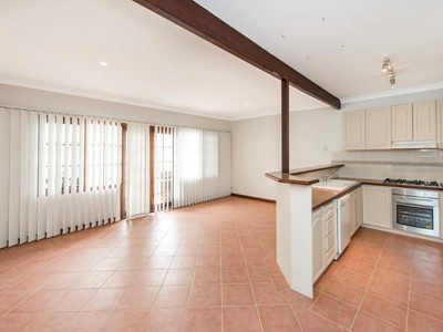 Property for sale in Perth : BOSS Real Estate