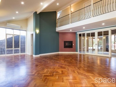 25 Kinkuna Way, City Beach